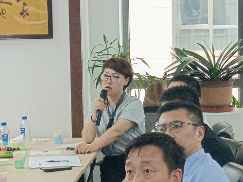 b9a235ec0a049fc682f8410dde60dbc.jpg
