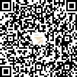 2025年医用内镜系统性维修双轨培训班招生通知_二维码.png